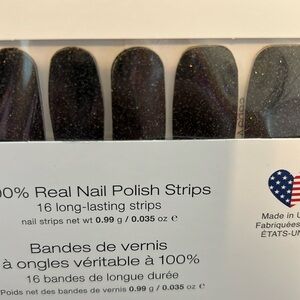 💅 Only in Vegas Color Street NIP